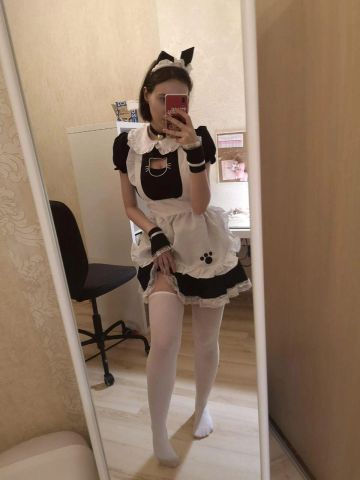 Изабелла